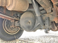 いすゞエルフ高所作業車小型（2t・3t）[写真18]