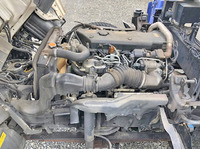 いすゞエルフ高所作業車小型（2t・3t）[写真19]