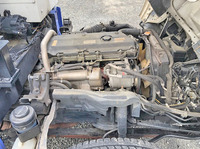 いすゞエルフ高所作業車小型（2t・3t）[写真20]