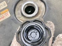 いすゞエルフ高所作業車小型（2t・3t）[写真22]