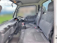 いすゞエルフ高所作業車小型（2t・3t）[写真24]