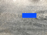 いすゞエルフ高所作業車小型（2t・3t）[写真29]