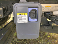 いすゞエルフアルミバン小型（2t・3t）[写真16]