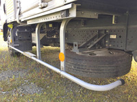 いすゞエルフアルミバン小型（2t・3t）[写真17]