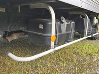 いすゞエルフアルミバン小型（2t・3t）[写真18]