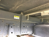 いすゞエルフアルミバン小型（2t・3t）[写真20]