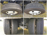 いすゞエルフアルミバン小型（2t・3t）[写真24]