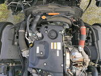 いすゞエルフアルミバン小型（2t・3t）[写真25]