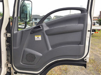 いすゞエルフアルミバン小型（2t・3t）[写真28]