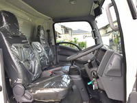 いすゞエルフアルミバン小型（2t・3t）[写真29]