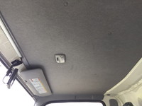 いすゞエルフアルミバン小型（2t・3t）[写真33]