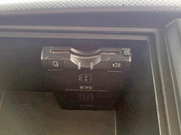 いすゞエルフアルミバン小型（2t・3t）[写真36]