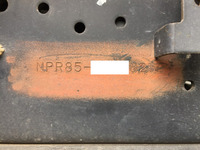 いすゞエルフアルミバン小型（2t・3t）[写真39]