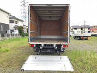 いすゞエルフアルミバン小型（2t・3t）[写真05]