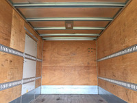 いすゞエルフアルミバン小型（2t・3t）[写真07]