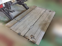 日野デュトロアルミバン小型（2t・3t）[写真08]