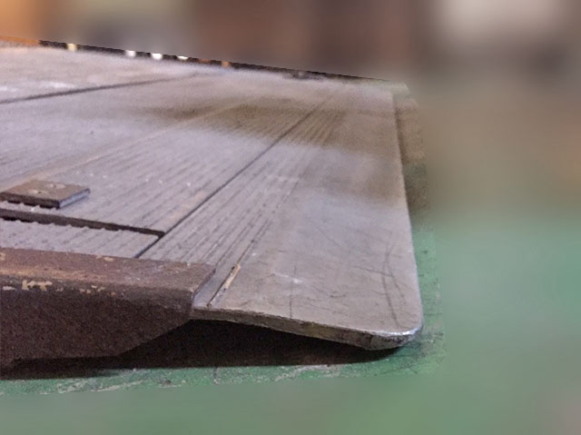 日野デュトロアルミバン小型（2t・3t）[写真09]