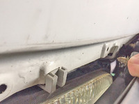 日野デュトロアルミバン小型（2t・3t）[写真15]