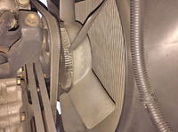 日野デュトロアルミバン小型（2t・3t）[写真19]