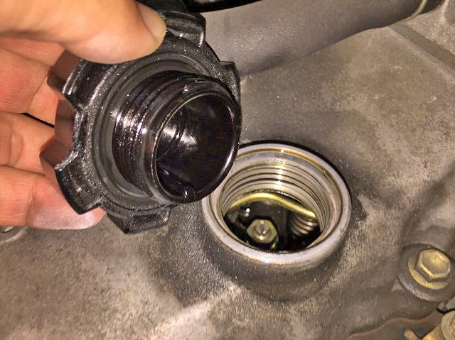 日野デュトロアルミバン小型（2t・3t）[写真20]