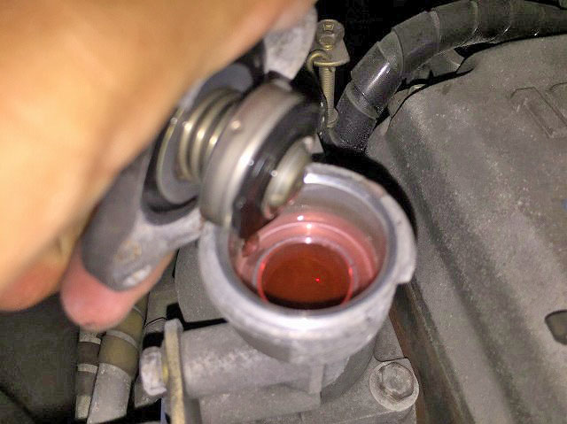 日野デュトロアルミバン小型（2t・3t）[写真21]