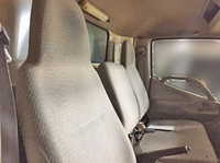 日野デュトロアルミバン小型（2t・3t）[写真22]