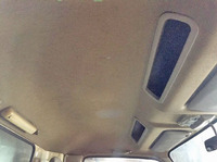 日野デュトロアルミバン小型（2t・3t）[写真24]