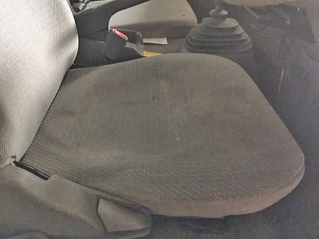 日野デュトロアルミバン小型（2t・3t）[写真25]