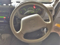 日野デュトロアルミバン小型（2t・3t）[写真26]