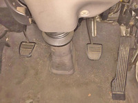 日野デュトロアルミバン小型（2t・3t）[写真27]