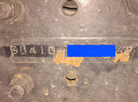 日野デュトロアルミバン小型（2t・3t）[写真29]