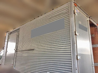 日野デュトロアルミバン小型（2t・3t）[写真03]