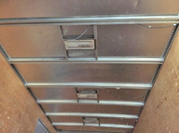 日野デュトロアルミバン小型（2t・3t）[写真04]