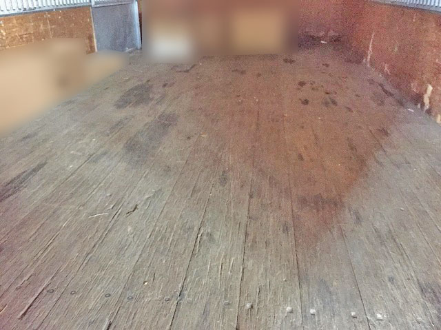 日野デュトロアルミバン小型（2t・3t）[写真05]