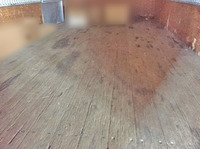 日野デュトロアルミバン小型（2t・3t）[写真05]