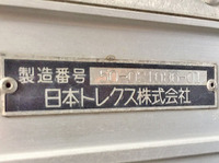 日野デュトロアルミバン小型（2t・3t）[写真06]