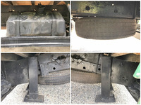 日野レンジャーセルフクレーン3段中型（4t）[写真20]