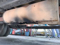 日野レンジャーセルフクレーン3段中型（4t）[写真21]