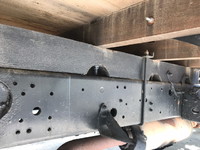 日野レンジャーセルフクレーン3段中型（4t）[写真22]