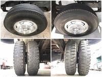 日野レンジャーセルフクレーン3段中型（4t）[写真25]