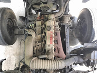 日野レンジャーセルフクレーン3段中型（4t）[写真26]