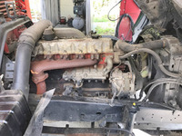 日野レンジャーセルフクレーン3段中型（4t）[写真27]