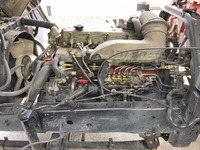 日野レンジャーセルフクレーン3段中型（4t）[写真28]