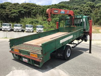 日野レンジャーセルフクレーン3段中型（4t）[写真02]