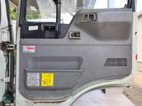 日野レンジャーセルフクレーン3段中型（4t）[写真31]