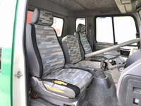 日野レンジャーセルフクレーン3段中型（4t）[写真32]