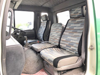 日野レンジャーセルフクレーン3段中型（4t）[写真34]