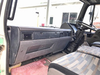 日野レンジャーセルフクレーン3段中型（4t）[写真35]