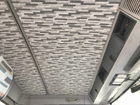 日野レンジャーセルフクレーン3段中型（4t）[写真36]