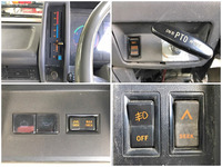 日野レンジャーセルフクレーン3段中型（4t）[写真38]